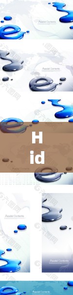 Hide.me电脑版可能指的是Windows Hidden Service电脑版，即Windows默认隐藏服务。以下是关于这一服务的一些信息