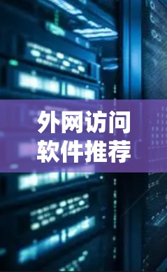 外网访问软件推荐，帮助你快速访问外部服务器和资源。以下是一些常见的推荐软件，涵盖了多种功能需求
