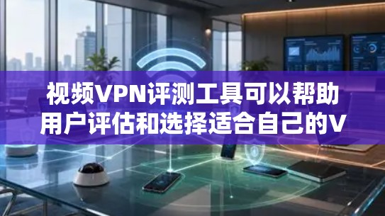 视频VPN评测工具可以帮助用户评估和选择适合自己的VPN服务。以下是详细的步骤和建议 视频VPN评测工具可以帮助用户评估和选择适合自己的VPN服务。以下是详细的步骤和建议