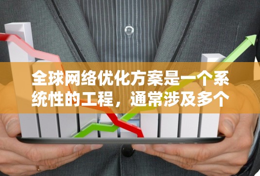 全球网络优化方案是一个系统性的工程,通常涉及多个阶段和步骤,以确保网络在全球范围内达到最佳性能和质量。以下是一个基于全球网络优化方案的概述,涵盖规划、设计、部署和维护阶段的步骤 全球网络优化方案是一个系统性的工程,通常涉及多个阶段和步骤,以确保网络在全球范围内达到最佳性能和质量。以下是一个基于全球网络优化方案的概述,涵盖规划、设计、部署和维护阶段的步骤