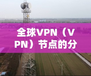 全球VPN（VPN）节点的分布查询方法多种多样，涵盖了网络工具、API服务、网络设备工具和数据库服务等多个方面。以下是一些常用的查询方法