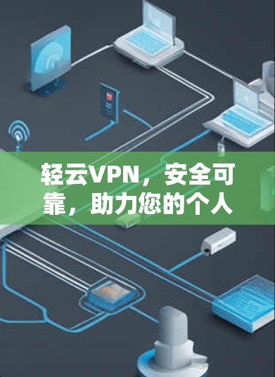轻云VPN，安全可靠，助力您的个人信息保护
