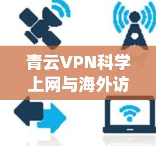 青云VPN科学上网与海外访问是其主要功能,通过加密技术和 hopscotch 网络确保数据安全,同时支持全球访问。以下是对这些功能的详细分析 青云VPN科学上网与海外访问是其主要功能,通过加密技术和 hopscotch 网络确保数据安全,同时支持全球访问。以下是对这些功能的详细分析