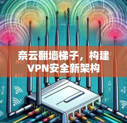 奈云翻墙梯子,构建VPN安全新架构 奈云翻墙梯子,构建VPN安全新架构