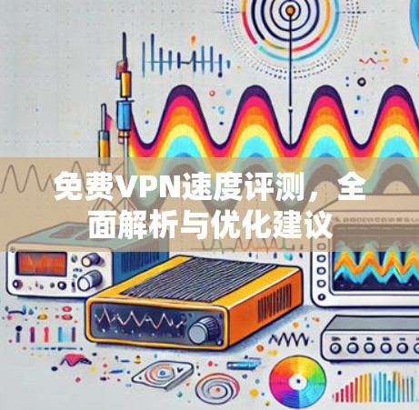 免费VPN速度评测,全面解析与优化建议 免费VPN速度评测,全面解析与优化建议