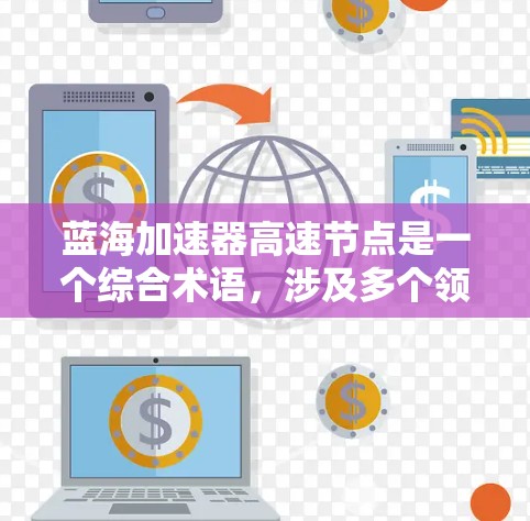 蓝海加速器高速节点是一个综合术语，涉及多个领域的技术概念，主要应用于智能驾驶和自动驾驶领域。以下是对该术语的详细分析