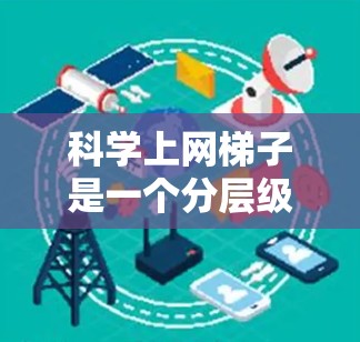 科学上网梯子是一个分层级连接的网络工具，用于在多个服务器之间传输和访问网页和数据。以下是使用科学上网梯子的具体步骤